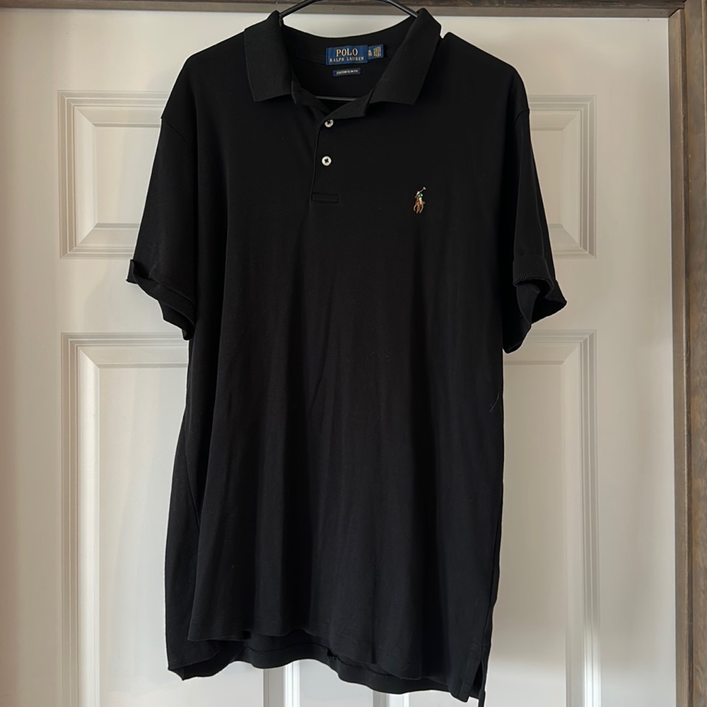 Ralph Lauren Polo